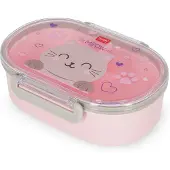 Legami Snack&Go Kitty