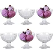 Excellent houseware Dessert-Schale