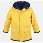 ModAS Kinder-Friesennerz basic