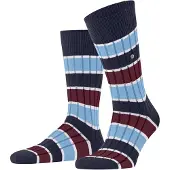 Burlington Socken "Beaming" 1 Paar tlg.