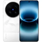 Vivo X300 Ultra