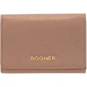 Bogner Wallis Nena Purse