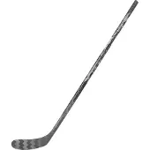 CCM Hockeyschläger aus Verbundmaterial für Jugendliche