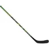 Bauer Junior Composite Hockeyschläger
