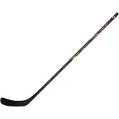 Bauer Junior Composite Hockeyschläger