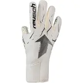 Reusch Fastgrip Fusion Torwarthandschuhe