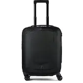 Thule Subterra 2