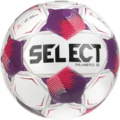 Select Fussball Numero 10 FIFA Quality Pro V25 Orlen EkstraLiga Ball