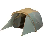 Big Agnes Bunk House 4