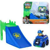 Paw Patrol 6076219