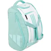 Adidas Promatch Padelschlägertasche