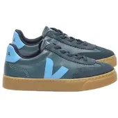 Veja Small Volley California Celeste california celeste 30