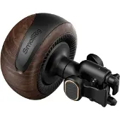 SmallRig 6047 Kameragriff