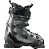 Atomic Hawx Magna 110 S Boa Alpin-skischuhe