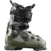 Atomic Hawx Prime 120 S Boa Alpin-skischuhe