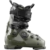Atomic Hawx Prime 120 S Boa Alpin-skischuhe