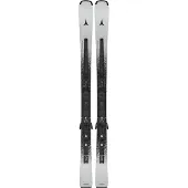 Atomic Redster Q7.8 RVSK C + MI 12 GW