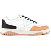 Munich Tennez 16 Allcourt-schuhe