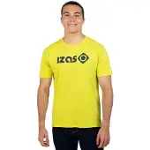 Izas Bailo M Kurzarm-t-shirt
