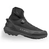 Cube Ox Pro Midcut Primetronic Mtb-schuhe