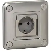 Legrand 077836 Nicht kategorisiert