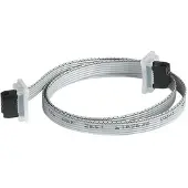Legrand 354000, Mehrfarbig