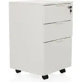 Hjh OFFICE Davik