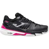 Joma Slam Classic Padelschuhe