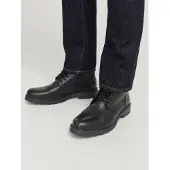 Jack & Jones Stiefel
