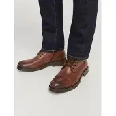 Jack & jones Stiefel