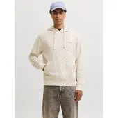 Jack & Jones Archive Graphic Kapuzenpullover
