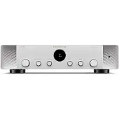Marantz MODEL 70 Silber