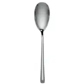 Pintinox Pinti Trompetenlöffel Tafellöffel 18/c Dicke 3 Mm Nickelfrei Packung 12