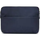 Db Journey Ramverk Laptop Sleeve 16" blue hour (3009)