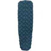 Pinguin Trace R1.5 Aufblasbare Matte