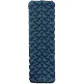 Pinguin Ventra R1.5 Aufblasbare Matte