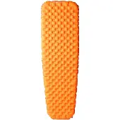 Pinguin Nordic Mummy Aufblasbare Matte