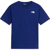 The North Face 24/7 Kurzarm-t-shirt