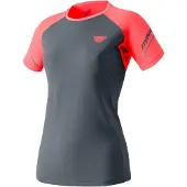 Dynafit Damenmaillot Alpine Pro
