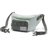 Columbia Zigzag Ii Gürteltasche