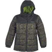 Regatta Steppjacke Lofthouse
