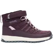 Regatta Elbourne Wanderstiefel