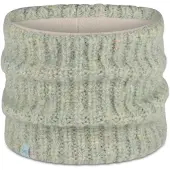 Buff Knitted & Fleece Nackenwärmer