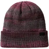 Regatta Reflective Ribbed Knit Mütze