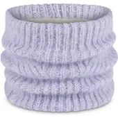 Buff Knitted & Fleece Nackenwärmer