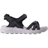 Hi-tec Damen-Sandalen HIREL WO'S von