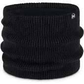 Buff Knitted & Fleece Nackenwärmer