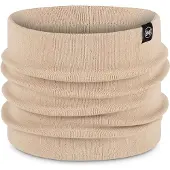 Buff Knitted Nackenwärmer