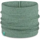 Buff Knitted Nackenwärmer