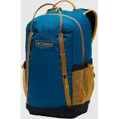 Columbia Echo Mountain 25l Rucksack